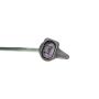 VEMO V10-72-1282 Warning Contact, brake pad wear