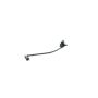VEMO V10-72-1282 Warning Contact, brake pad wear