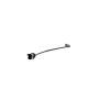 VEMO V10-72-1282 Warning Contact, brake pad wear
