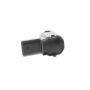 VEMO V10-72-1360 Sensor, parking distance control