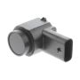 VEMO V10-72-1360 Sensor, parking distance control