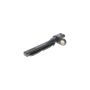 VEMO V10-72-1363 Sensor, crankshaft pulse