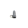 VEMO V10-72-1363 Sensor, crankshaft pulse