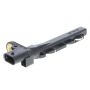 VEMO V10-72-1363 Sensor, crankshaft pulse