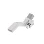 VEMO V10-72-1412 Sensor, crankshaft pulse