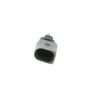 VEMO V10-72-1506 Sensor, exterior temperature