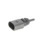 VEMO V10-72-1506 Sensor, exterior temperature