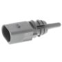VEMO V10-72-1506 Sensor, exterior temperature