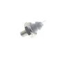 VEMO V10-73-0006 Oil Pressure Switch
