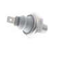 VEMO V10-73-0006 Oil Pressure Switch