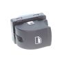 VEMO V10-73-0015 Switch, window lift