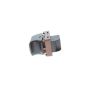 VEMO V10-73-0020 Switch, door lock