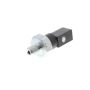 VEMO V10-73-0086 Oil Pressure Switch