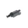VEMO V10-73-0088 Brake Light Switch