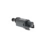 VEMO V10-73-0088 Brake Light Switch