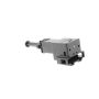 VEMO V10-73-0099-1 OBS BRK LIGHT SWITCH