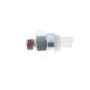 VEMO V10-73-0103 Brake Light Switch