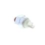 VEMO V10-73-0103 Brake Light Switch