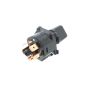 VEMO V10-73-0107 Blower Switch, heating/ventilation