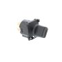 VEMO V10-73-0107 Blower Switch, heating/ventilation