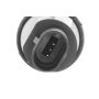 VEMO V10-73-0112 Switch, door contact