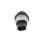 VEMO V10-73-0112 Switch, door contact