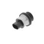 VEMO V10-73-0112 Switch, door contact