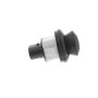 VEMO V10-73-0112 Switch, door contact