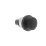 VEMO V10-73-0112 Switch, door contact