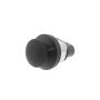 VEMO V10-73-0112 Switch, door contact