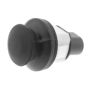 VEMO V10-73-0112 Switch, door contact