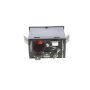 VEMO V10-73-0122 Hazard Light Switch