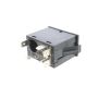 VEMO V10-73-0122 Hazard Light Switch