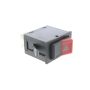 VEMO V10-73-0122 Hazard Light Switch