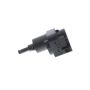 VEMO V10-73-0156 Brake Light Switch