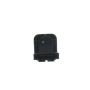 VEMO V10-73-0156 Brake Light Switch