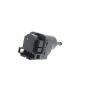 VEMO V10-73-0156 Brake Light Switch
