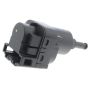 VEMO V10-73-0156 Brake Light Switch