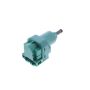 VEMO V10-73-0157 Brake Light Switch