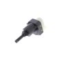 VEMO V10-73-0158 Brake Light Switch