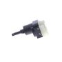 VEMO V10-73-0158 Brake Light Switch
