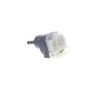 VEMO V10-73-0158 Brake Light Switch