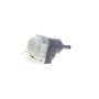 VEMO V10-73-0158 Brake Light Switch