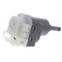 VEMO V10-73-0158 Brake Light Switch