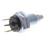 VEMO V10-73-0187 Switch, reverse light