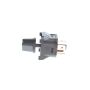 VEMO V10-73-0188 Blower Switch, heating/ventilation