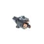 VEMO V10-73-0188 Blower Switch, heating/ventilation