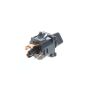 VEMO V10-73-0188 Blower Switch, heating/ventilation