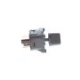 VEMO V10-73-0188 Blower Switch, heating/ventilation