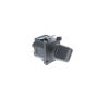 VEMO V10-73-0188 Blower Switch, heating/ventilation